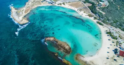 webimage-53D8645D-93D9-443E-B5628926C478326F